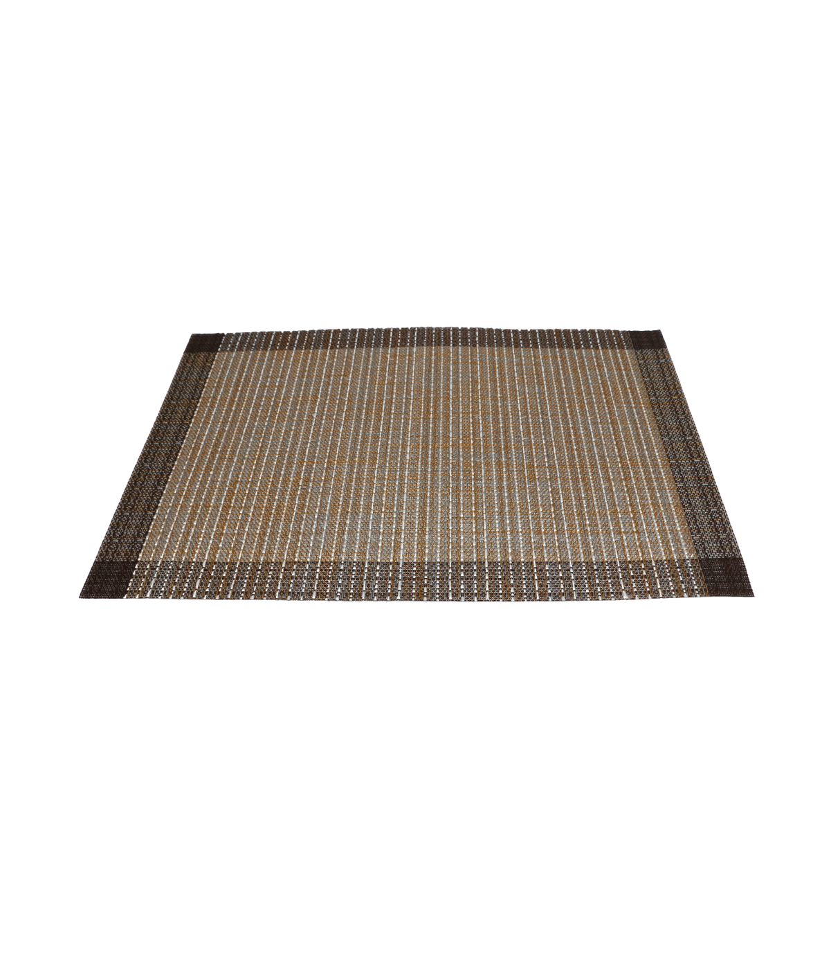 table mat 1pc 0911b china d691