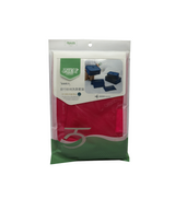 laundry pouch kit china 1160