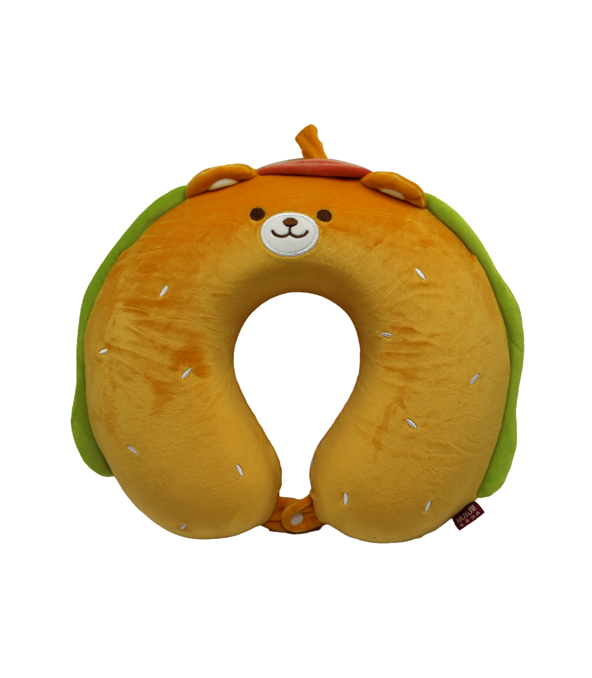 neck pillow china