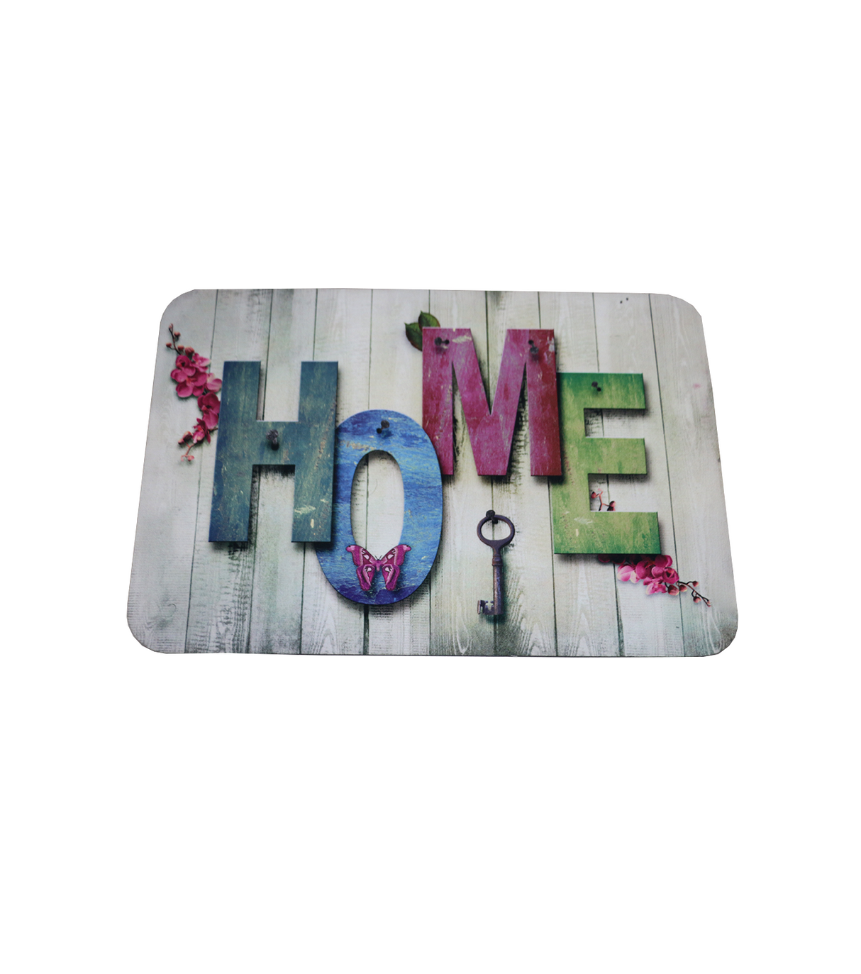 foot mat 40x60 china