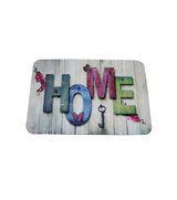 foot mat 40x60 china