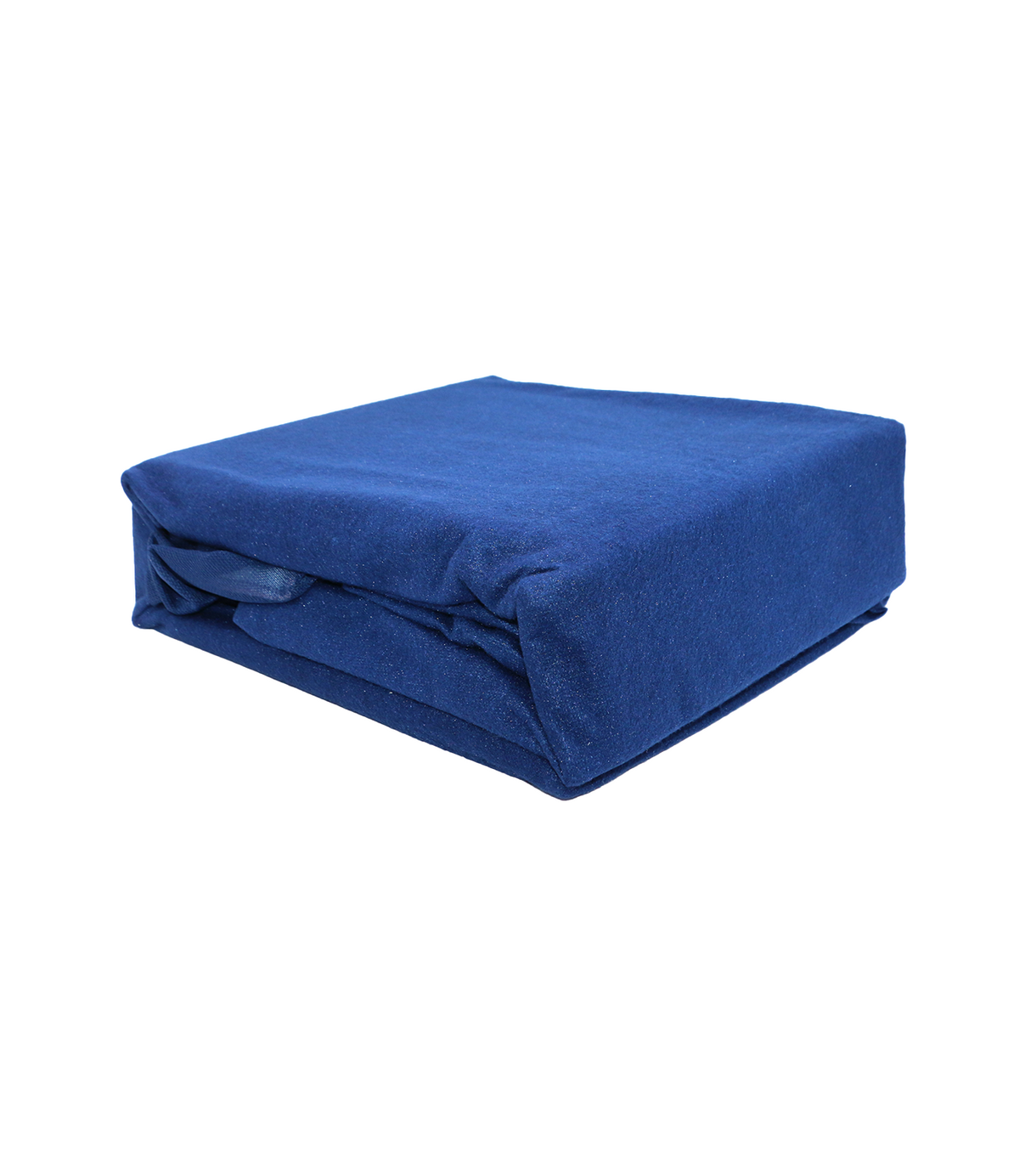 mattress cover 100677