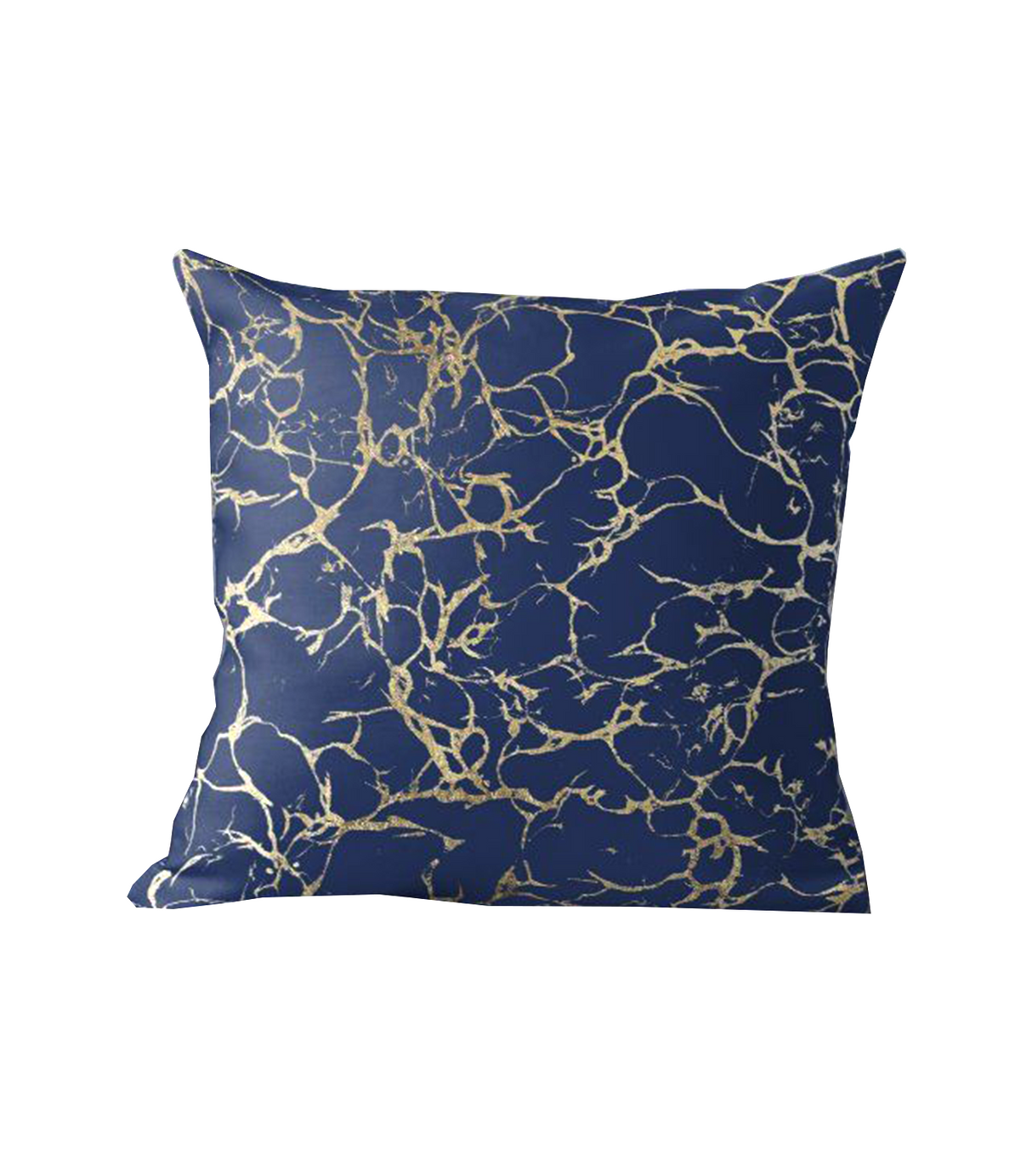 cushion cover velvet d3254