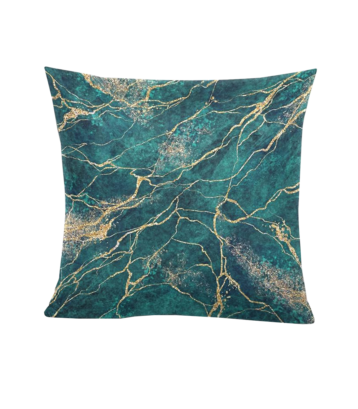 cushion cover velvet d3255