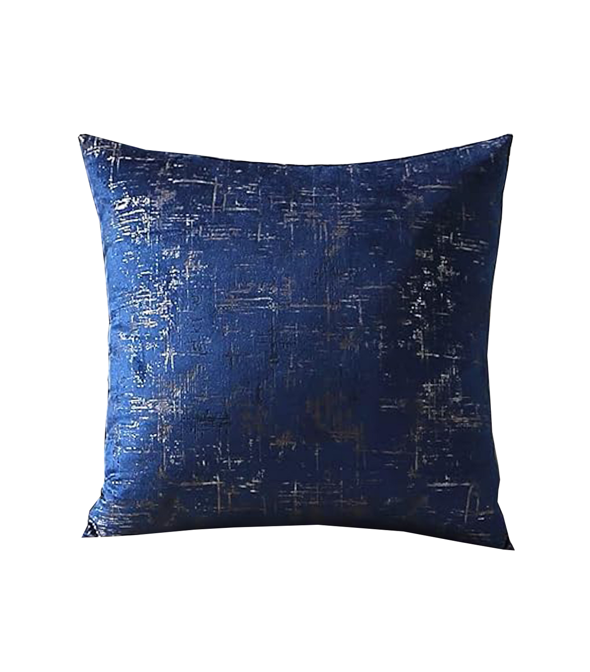 cushion cover velvet d3256