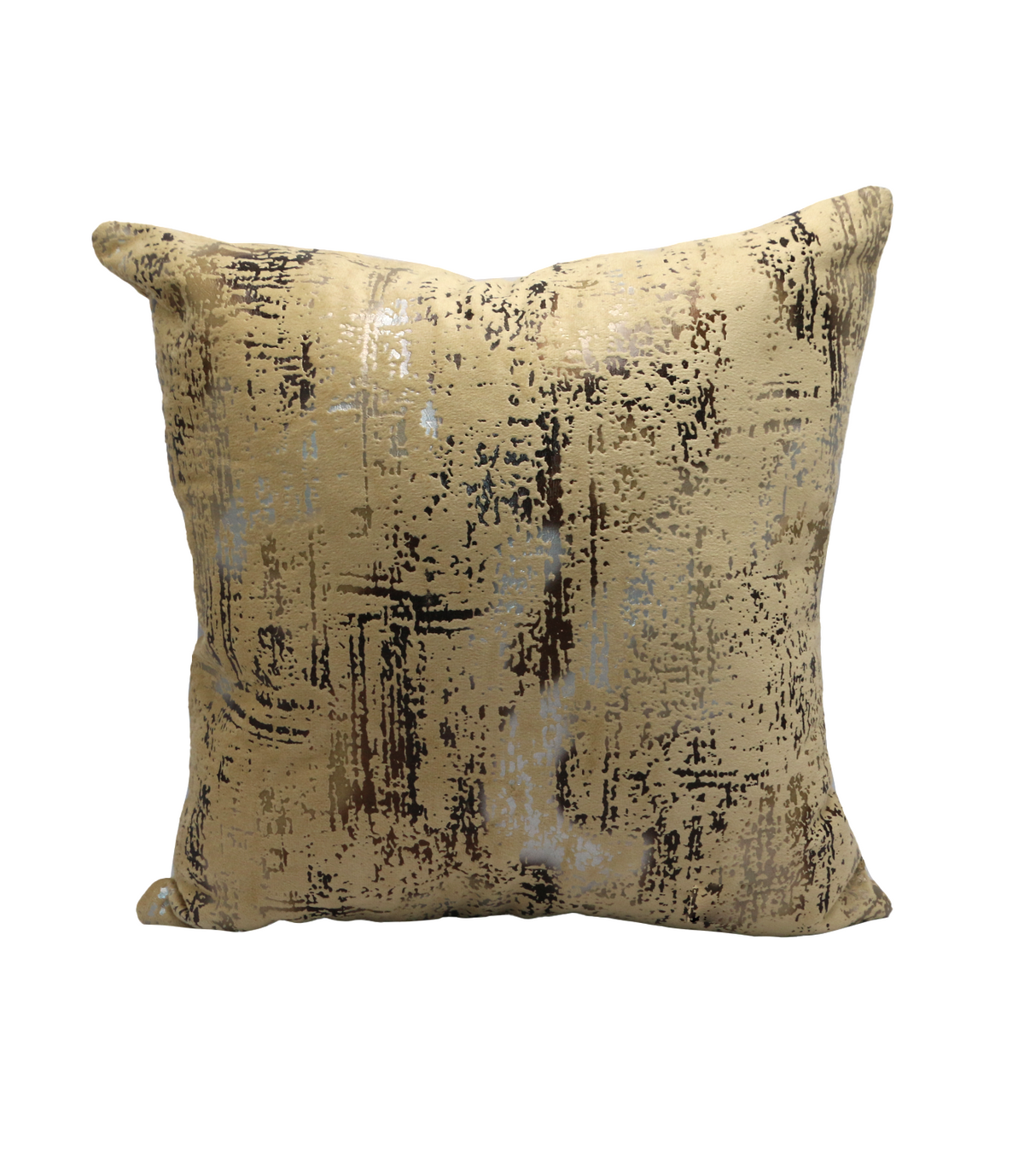 cushion cover velvet