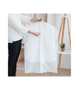 clothing dust cover 2pc china 1591