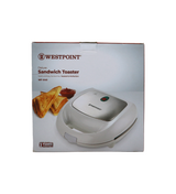 westpoint sandwich maker 640