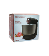 westpoint hand mixer 9504