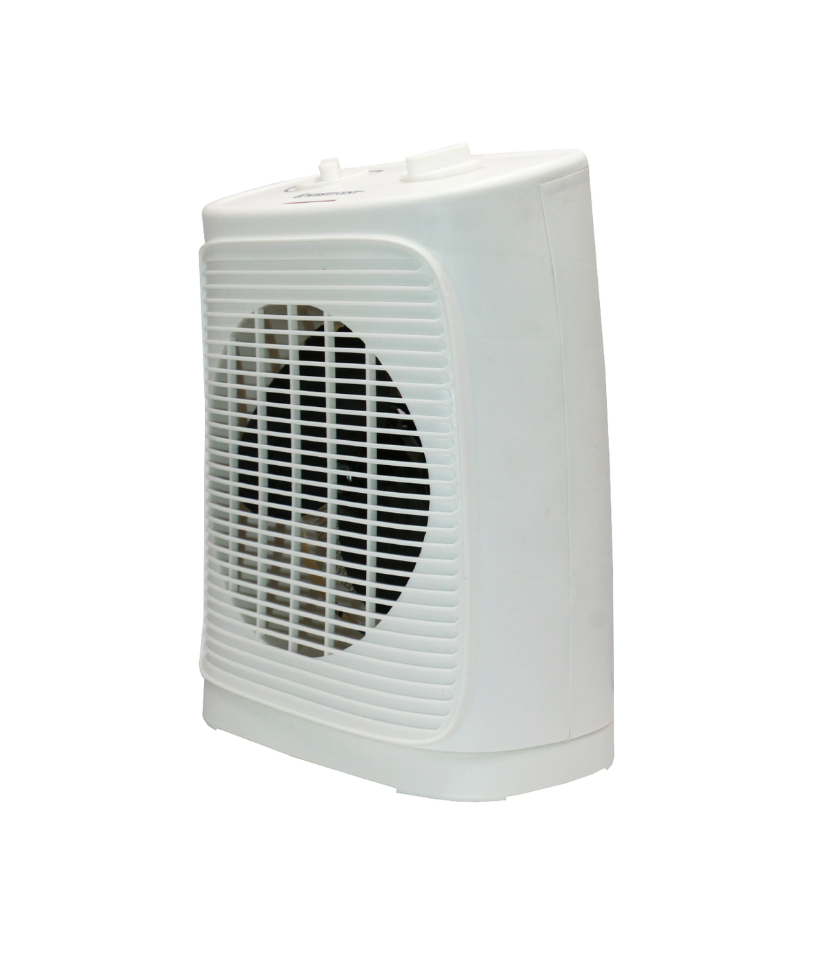 westpoint fan heater 5146