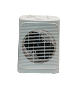 westpoint fan heater 5146