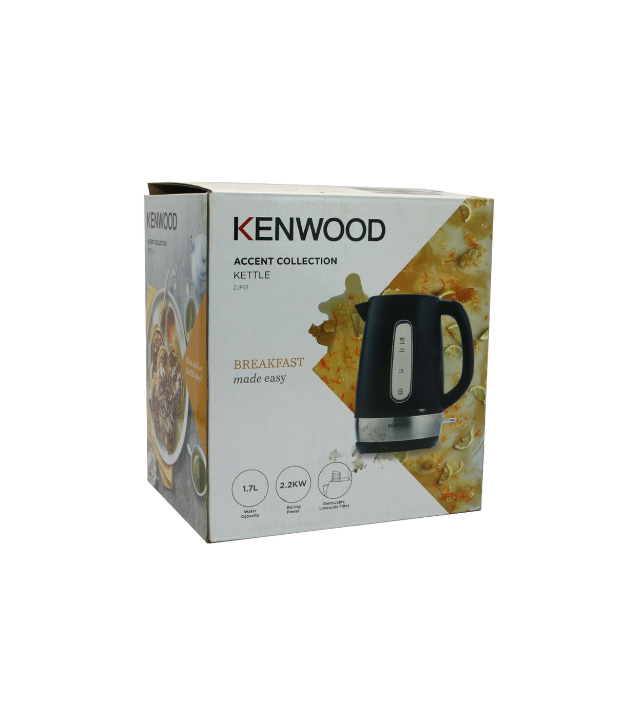 kenwood kettle zip-01