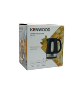 kenwood kettle zjp-01