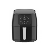 sokany air fryer sk-8018