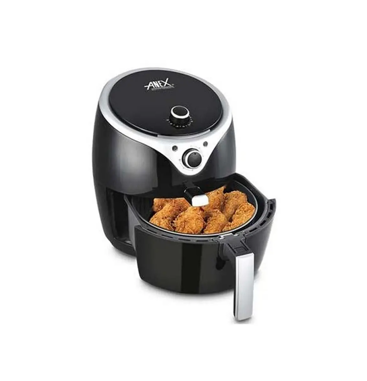 anex air fryer ag2020