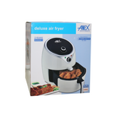 anex air fryer ag2020