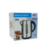 anex kettle ag4047