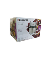 kenwood kitchen machine 29bo