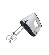 black n decker hand mixer m350