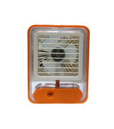 cooling fan china