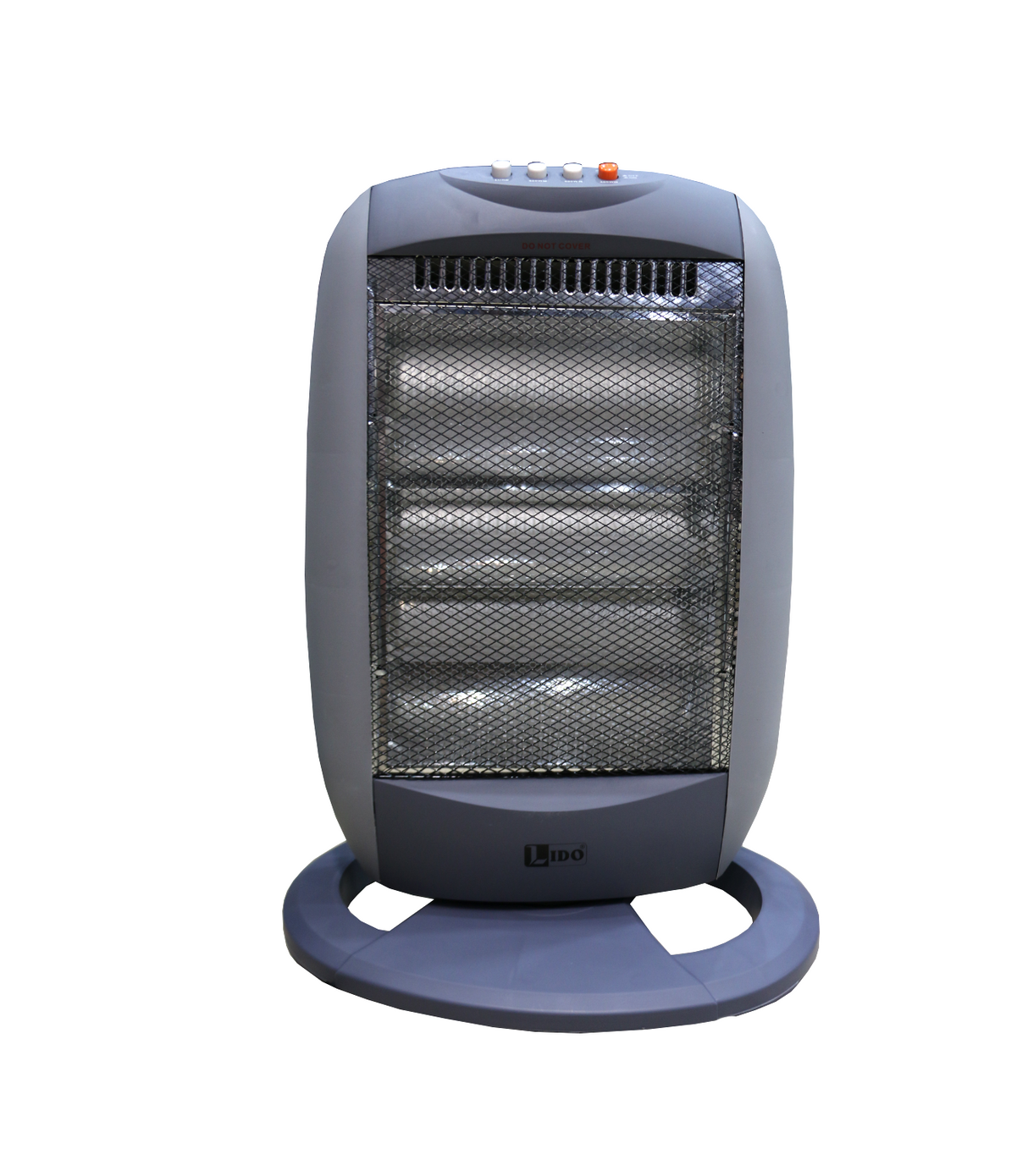 lido sun heater ms-113