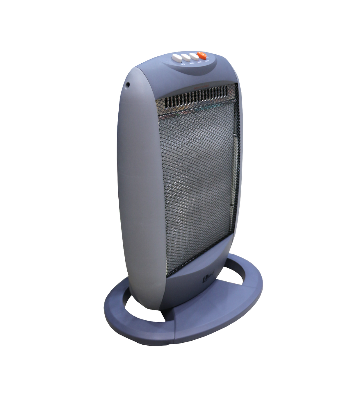 lido sun heater ms-113