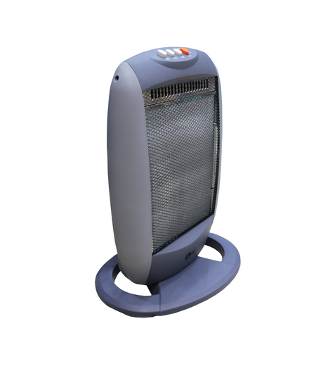 lido sun heater ms-113