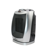 lido sun heater ms-116