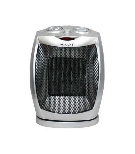 sokany electric heater sk-1653