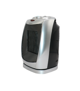 sokany electric heater sk-1653