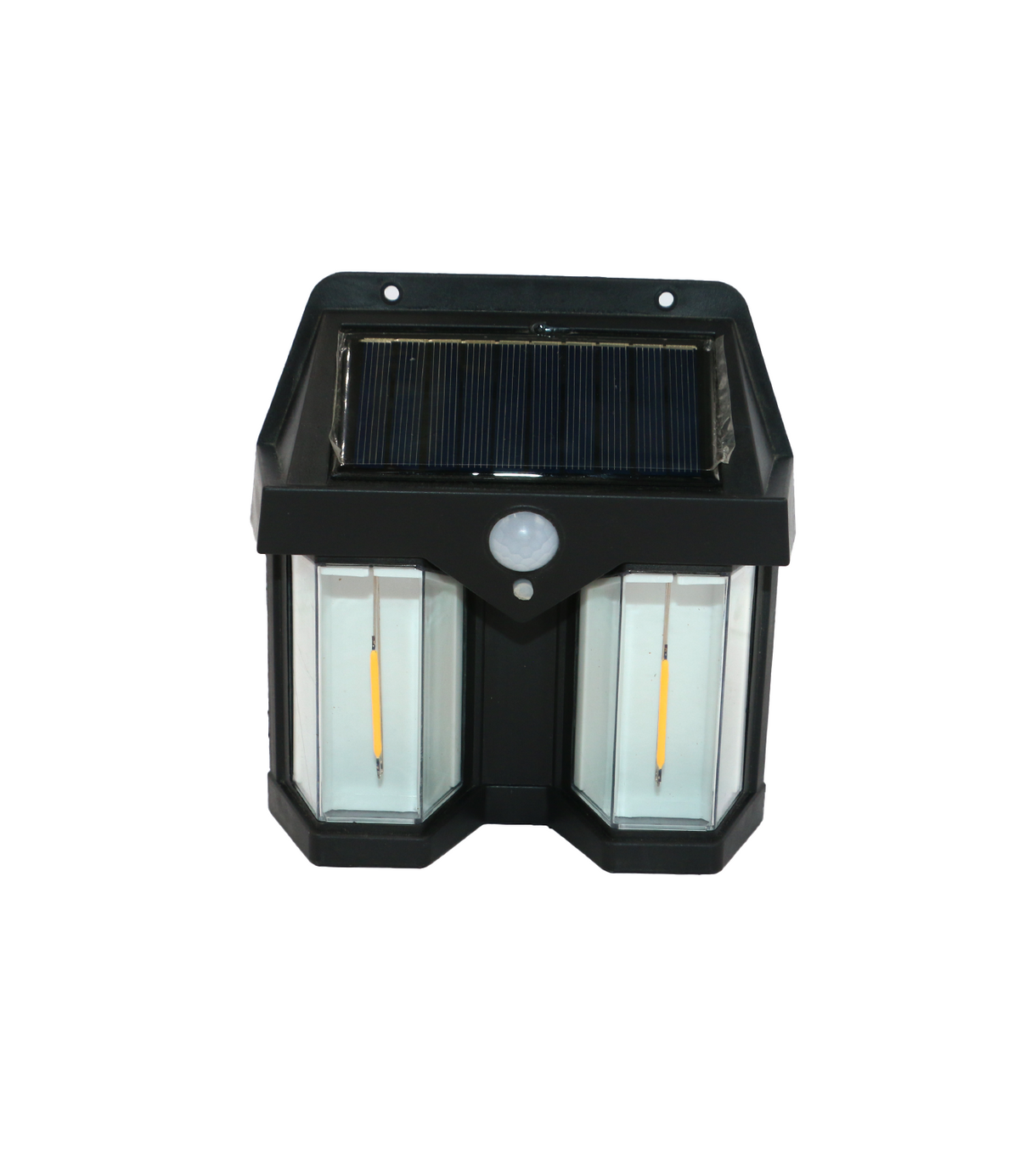 solar light cl-228