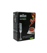 braun hand blender mq500