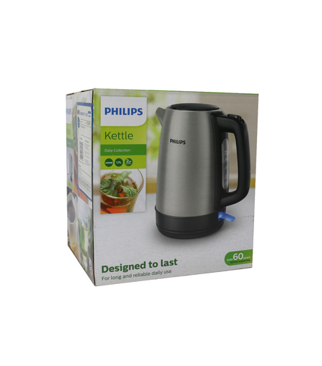 philips kettle 9350