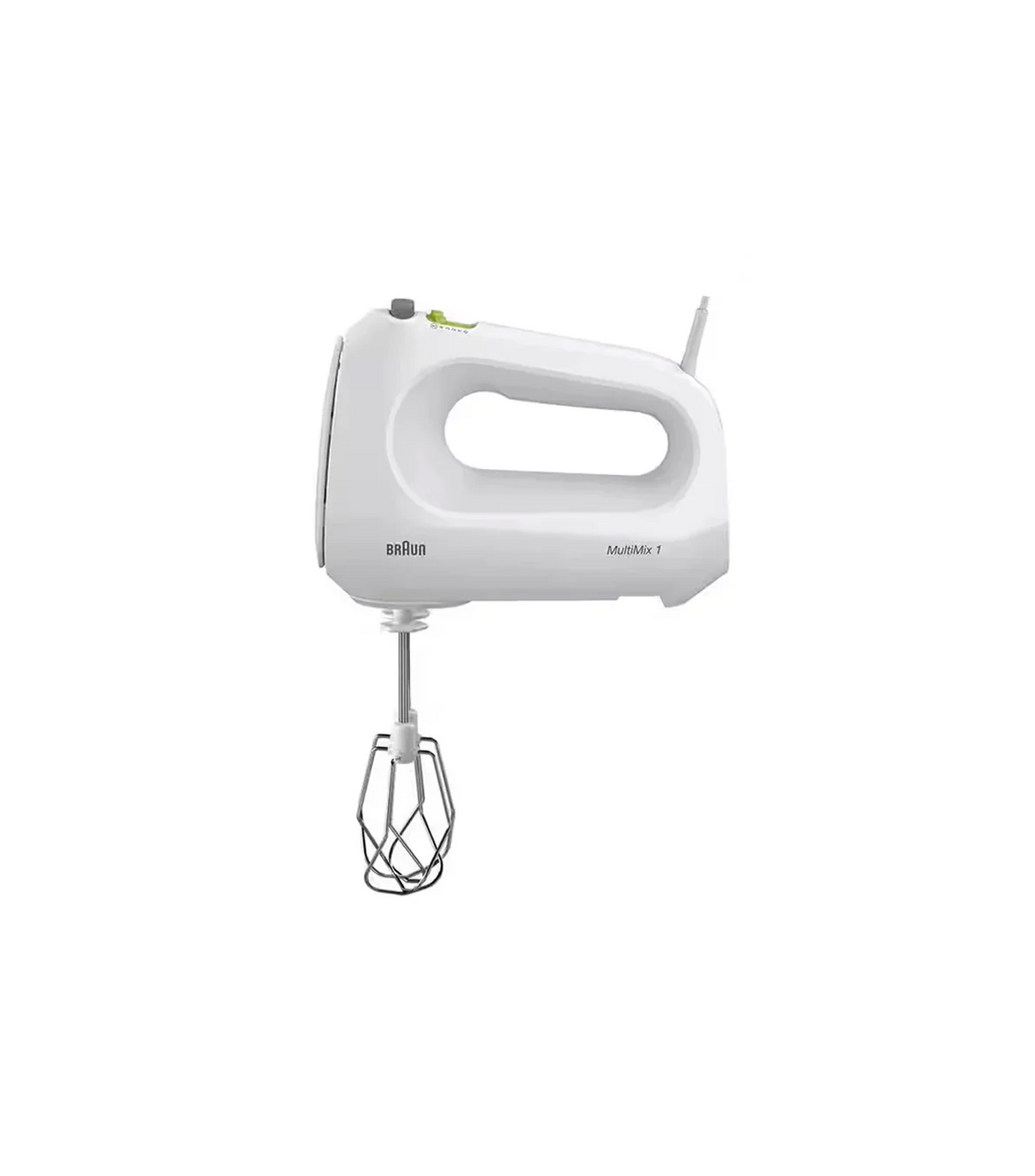 braun hand mixer hm1010