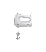 braun hand mixer hm1010