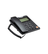 uniden telephone as7408