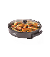 anex pizza pan large 3064