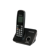 panasonic telephone tg3711sx