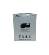 anex kettle 1.8liter 4062