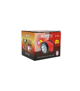 hopes charching light h444