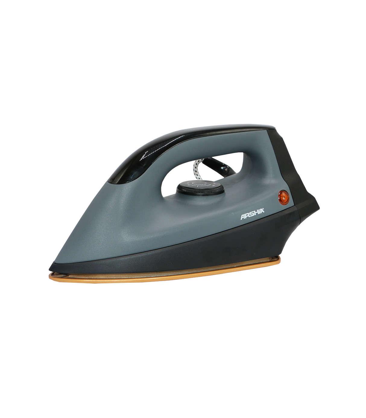 arshia electric dry iron china as2212-9032