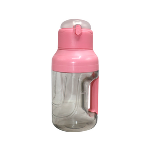 Water Bottles