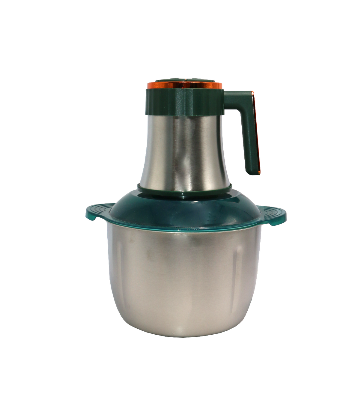 meat chopper 5l china 41455