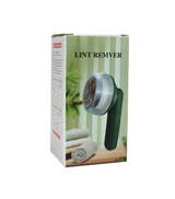 charging lint remover china 0025