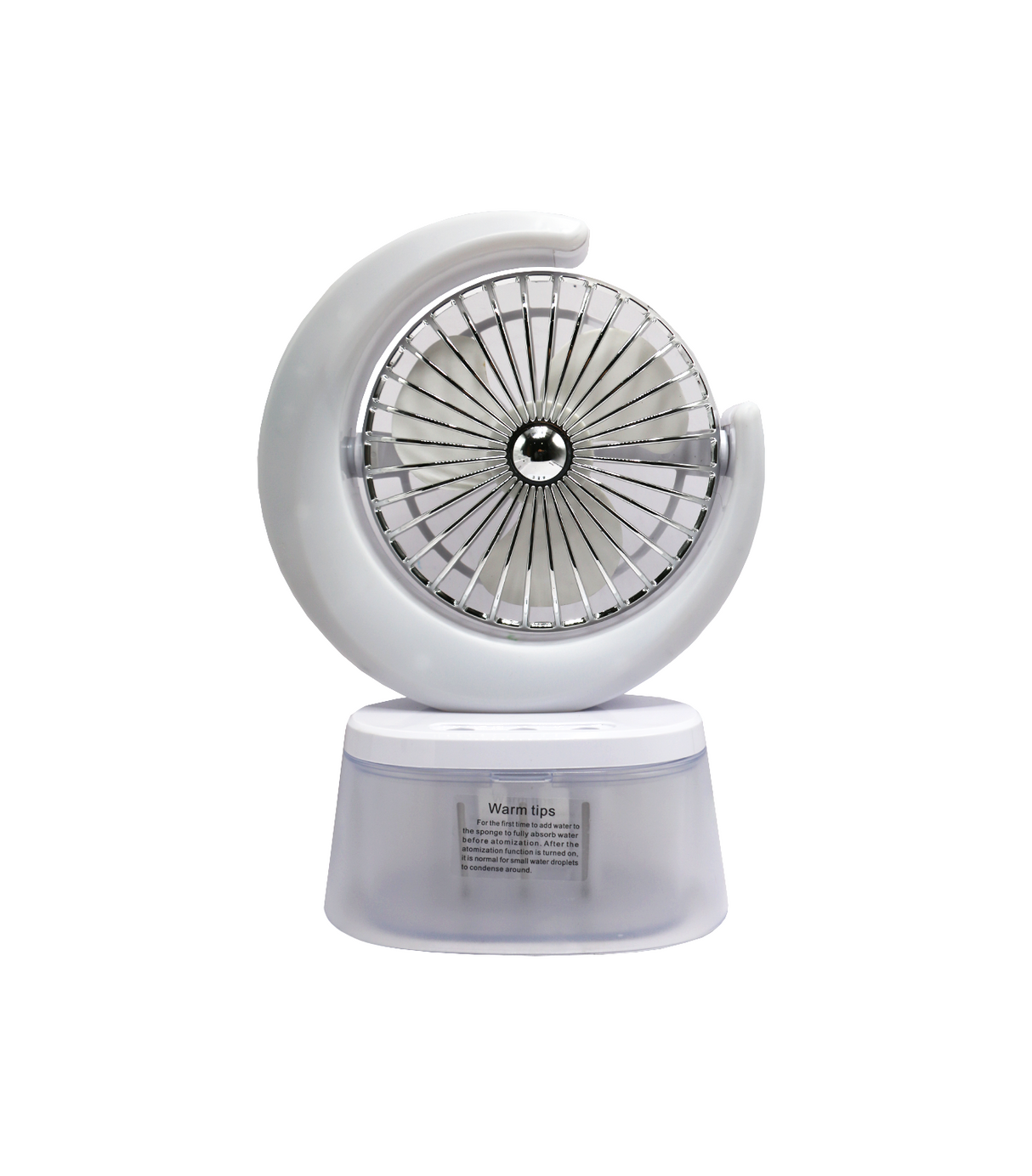 charging fan china a-707