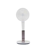 charging fan china lr-2020