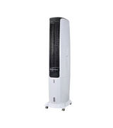 westpoint air cooler 1301