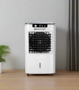 westpoint air cooler 1304