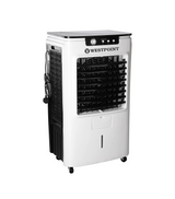 westpoint air cooler 1304