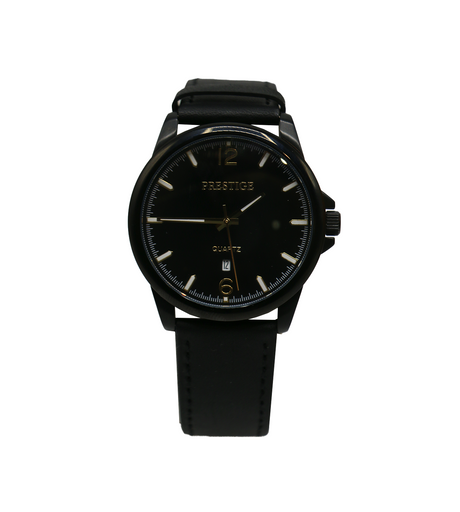 prestige men's watch p3619m